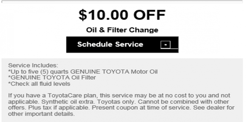 preston-toyota-oil-filter-change