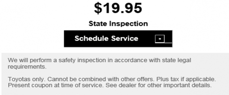 preston-toyota-state-inspection