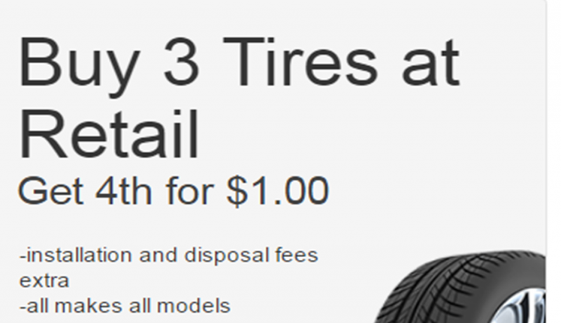 mike-wood-buy-3-tires