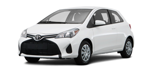 Toyota Service | Western Pennsylvania Toyota Dealers