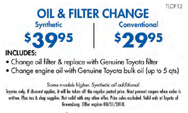 toyota-of-greensburg-oil-filter-change-coupon-western-pennsylvania-toyota-dealers-service